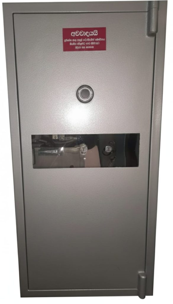 WhatsApp Image 2025-12-15 at 14.19.19_23cafe63