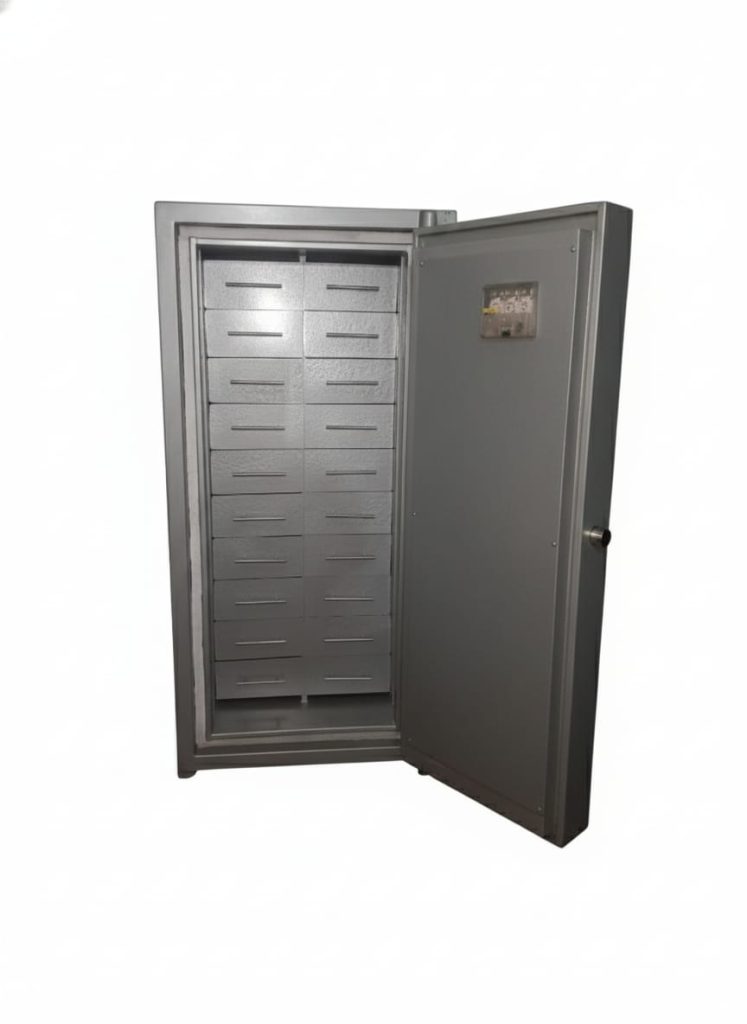 WhatsApp Image 2025-12-15 at 14.19.20_2c3662c2