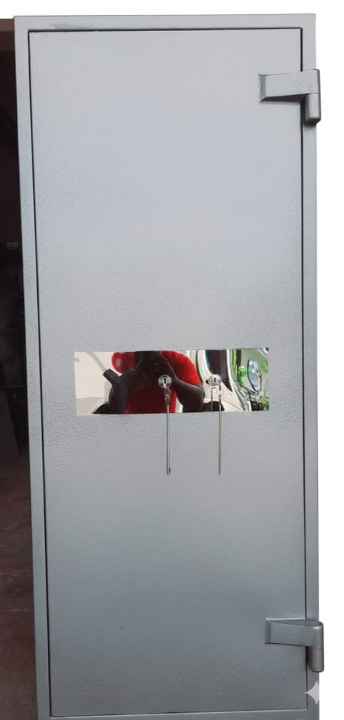 WhatsApp Image 2025-12-15 at 14.19.20_45eeddc3