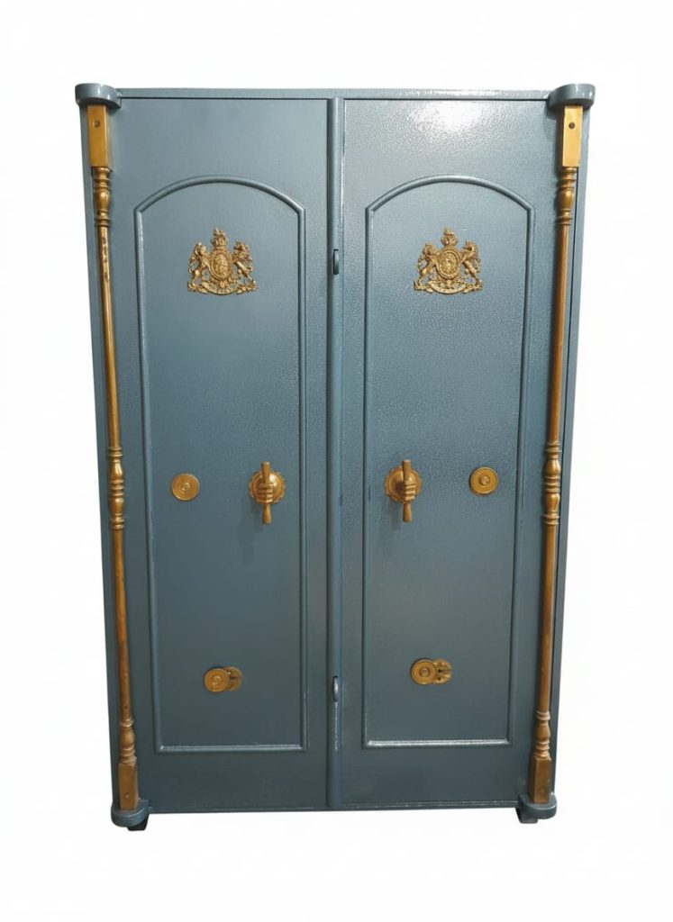 WhatsApp Image 2025-12-15 at 14.19.22_b7e05cf4